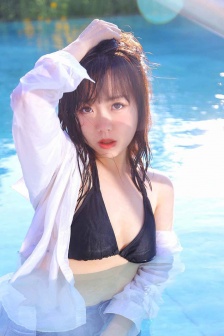长歌行电视剧