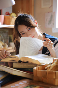 黑莲花手册攻略