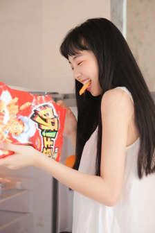 姐姐2