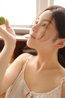 不再是朋友的夜晚动漫在线