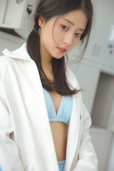 聊斋艳谭在线看