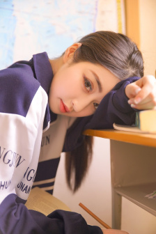 动物性本能
