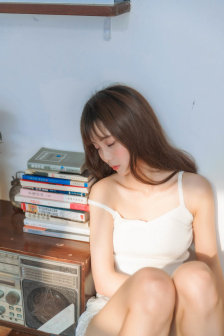 宝贝我的是不是太大了